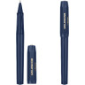 Ручка шариковая MOLESKINE KAWECO KAWBALLPENBLUE синяя